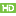 lordfilm-novinka18.top favicon